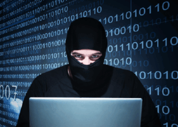 Bankaool exige regular anuncios digitales ante aumento de fraudes por suplantación