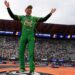 Daniel Suárez conquista la NASCAR Xfinity en CDMX con remontada histórica; Regina Sirvent avanza como figura
