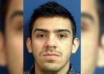 Cae en Tijuana “El Flaquito”, operador clave del Cártel de los Arellano Félix