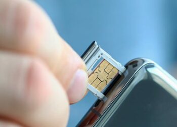 IFT multa a Telcel por prácticas monopólicas; empresa impugnará resolución
