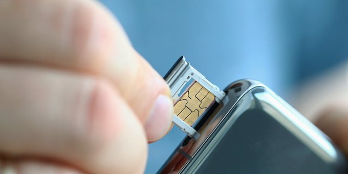 IFT multa a Telcel por prácticas monopólicas; empresa impugnará resolución