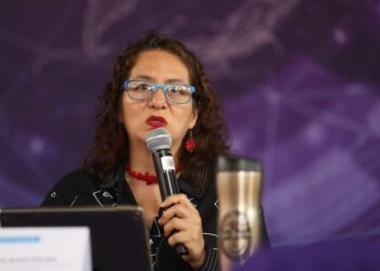 Info CDMX registra baja en solicitudes y alza en recursos de revisión