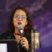 Info CDMX registra baja en solicitudes y alza en recursos de revisión