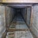 Ubican túnel de 600 metros entre Tijuana y San Diego usado para traficar droga