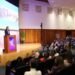 Actinver celebra 30 años y supera los 300 mil millones de pesos en fondos de inversión
