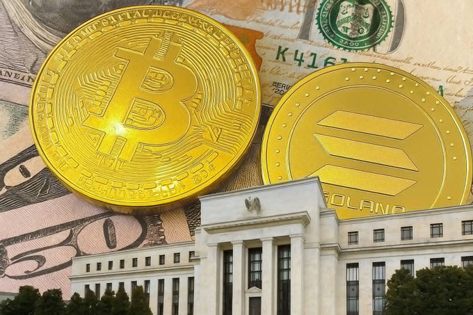 Reserva Federal deja de usar el riesgo reputacional como criterio de supervisión