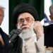 Irán e Israel pondrán fin a la guerra con cese total anunciado por Trump