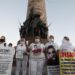 ONU pide al Senado incluir a familias de desaparecidos en reforma a la Ley de Desaparición