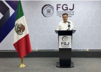 Fiscalía confirma asesinato de integrantes del Grupo Fugitivo; familias rechazan versión oficial