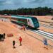 Empresas ligadas a red de corrupción en España obtuvieron contratos del Tren Maya