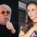 SCJN ordena a Luis de Llano compensar y disculparse con Sasha Sokol