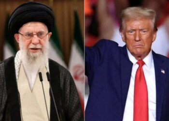 Estados Unidos analiza liberar fondos y reducir sanciones si Irán detiene su programa nuclear