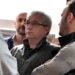 Tomás Yarrington recibe tercer auto de formal prisión por delincuencia organizada
