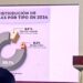 Sheinbaum alista reembolsos ante impuesto de 1% a remesas en efectivo desde EE.UU.