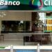 VISA suspende tarjetas internacionales de CIBanco tras acusaciones de lavado