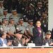 Sheinbaum: la Guardia Nacional no es parte del Ejército, tiene formación y mando propios