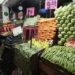 Inflación sube a 4.51% y Banxico recorta pronóstico de crecimiento