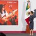 Intocable y productor de Los Bukis se suman a concurso musical impulsado por Sheinbaum
