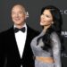 La boda de Jeff Bezos y Lauren Sánchez convierte a Venecia en un escenario de lujo, polémica y protestas