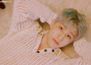 JinJin de ASTRO culmina con éxito el musical “Dream High”