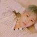 JinJin de ASTRO culmina con éxito el musical “Dream High”