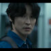Trigger: el nuevo thriller coreano que muestra una Corea del Sur armada
