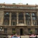 Banxico crea nueva estructura para operar el Fondo de Pensiones y fortalecer áreas clave