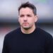 Nicolás Larcamón confirma su salida del Necaxa
