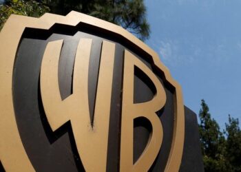 Warner Bros Discovery dividirá sus operaciones en dos empresas: una para streaming y otra para TV por cable