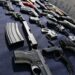 SSPC se une a unidad de EU contra tráfico de armas para frenar redes criminales