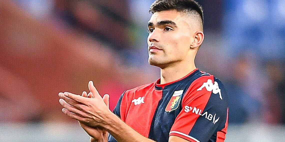 Johan Vásquez jugó lesionado ante Surinam tras insistencia personal