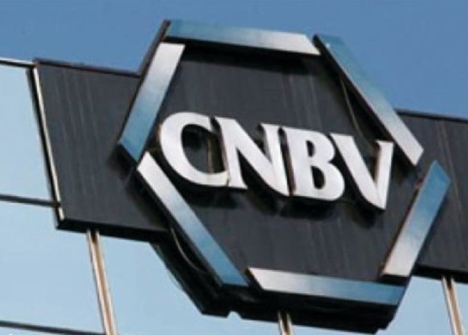 Irregularidades en CAME obligan a CNBV a intervenir y garantizar ahorros