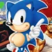 SEGA ofrece gratuitamente nueve títulos clásicos en móviles por tiempo limitado