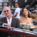 La boda de Jeff Bezos y Lauren Sánchez: lujo, celebridades y protestas en Venecia