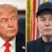 Elon Musk se disculpa por ataques contra Trump, tras ruptura pública
