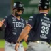 Tecolotes buscan reafirmar liderato al visitar a Leones de Yucatán