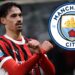 Manchester City reforzado con el fichaje de Tijjani Reijnders