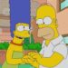 Marge sigue viva: productor de Los Simpson aclara confusión tras episodio final