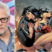 James Gunn anuncia una nueva película de Wonder Woman