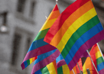 Celebraciones del Orgullo LGBTIQ+ 2025: una jornada global de visibilidad, protesta y resistencia