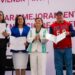 CDMX lanza línea exclusiva para denunciar despojo de inmuebles