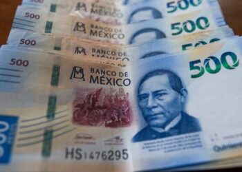 Afores transfieren cuentas inactivas al Fondo de Pensiones por más de 5 mil millones