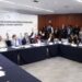 Senado aprueba ley de digitalización; oposición alerta por riesgos a la privacidad y concentración de poder