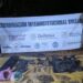 Ejército decomisa explosivos, marihuana y armamento en operativos en zonas rurales de Sinaloa