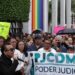 Trabajadores del Poder Judicial siguen en paro y advierten cierre de juzgados penales