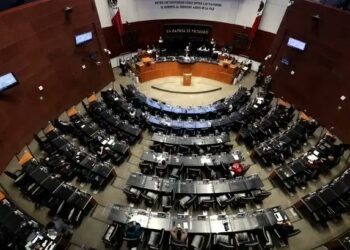 Senado aprueba dividir funciones del IFT y elimina medidas de censura en nueva ley de telecomunicaciones