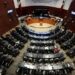 Senado aprueba dividir funciones del IFT y elimina medidas de censura en nueva ley de telecomunicaciones
