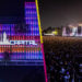 Fans critican presentación del cartel del Corona Capital 2025
