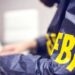 FBI fue infiltrado por hacker del Cártel de Sinaloa, revela informe de EU