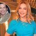 Surgen rumores de ruptura entre Laura Flores y Lalo Salazar